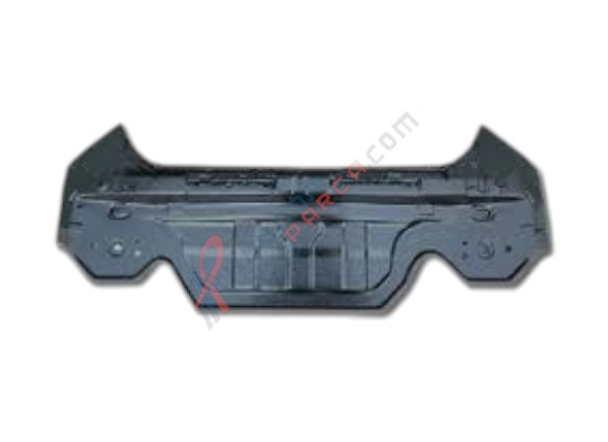 PANEL ARKA ELANTRA 69100-F2000-YS